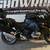2020 BMW R 1250 RS | Superbike Showroom 8 thumbnail