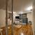 Gold Coast Loft Apartment 4 thumbnail