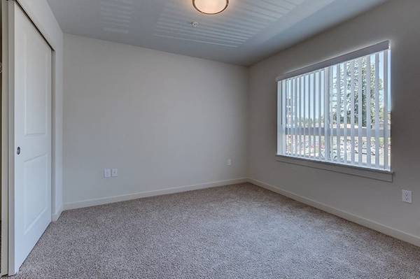 $1,701 / 1br - 546ft2 - Billiard Lounge, 1 and 2 Bedroom  Homes, Game Room (4111 133rd St SE, Mill Creek, WA)63808131183873120