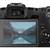New ProOptic Brand Camera LCD Screen Protector Kit 8 thumbnail