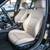 2011 BMW 335i E90 N55 11 thumbnail