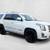 2020 Cadillac Escalade Platinum 4x4 4WD SUV 6 thumbnail