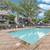 Beautiful 1-Bedroom Apartment Lease Today! 15 thumbnail