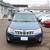 ☾ 2013 Subaru Forester 2.5X Limited Sport Utility ▶ AWD ▶ SALE PENDING 4 thumbnail