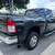 2019 RAM 2500 Big Horn 4x4 Crew Cab 64 Box IF YOU DREAM IT, WE CAN LIF 6 thumbnail
