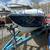Watercraft liquidation 10 restored boats for sale 17 thumbnail