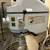 (GLOBE) SP60 60 QUART PLANETARY MIXER 11 thumbnail