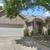 Beautifully Updated 4-Bedroom Home in Round Rock – Walk to Parks! 1 thumbnail