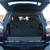 2020 Toyota 4Runner SR5 Premium suv Nautical Blue Metallic 19 thumbnail