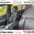 2014 BMW 7 Series 740Li xDrive Sedan 4D 9 thumbnail