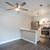 Full Size Washer And Dryer, Private Patios, BBQ Areas 5 thumbnail