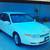 2002 SATURN LS L-200 Clean Title Low Miles 101078 Only 5 thumbnail