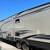 2018 Keystone RV Montana High Country  HM330RL RVs & Campers 10 thumbnail
