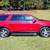 2012 GMC Acadia SLT AWD 6200.00 OBO 20 thumbnail