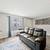 1BD/1BA, Spacious Flooring, Close to the Strip 5 thumbnail