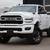 2022 RAM 2500 BIG HORN 4X4 *** 36K MILES*** 3 thumbnail