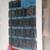 22 Hinges - Solid Brass Oil Rubbed Bronze 4"x4" for $60 3 thumbnail