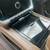 Brand New 2026 GMC Yukon 4WD Denali Ultimate- Black 24 thumbnail