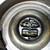 65 64 Chevelle 327 283 4BBL Carter Air Cleaner Breather Impala 6 thumbnail