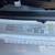 2012 HINO 258/268 24FT BOX TRUCK WITH LIFT GATE 17 thumbnail