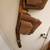 2 Tool belts 40"+  10 Pocket Leather Contractor Apron 12 thumbnail