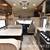 2020 Class C Thor Freedom Elite 22HE Motorhome - Onan Gen - Tow Hitch 6 thumbnail