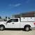 2019 FORD F150 SUPER CAB XL PICKUP 6.5FT BED W/LIFTGATE STOCK#6341 11 thumbnail
