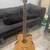5 String Acoustic/Electric Bass For Sale 5 thumbnail