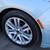 2013 Lincoln MKZ Hybrid 23 thumbnail