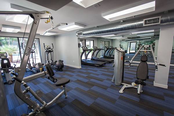 $1,589 / 2br - 1043ft2 - So much to offer, without breaking the budget! (Mesa - Dobson Ranch)64024823654403121