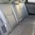 2015 Toyota Prius Electric Two Hatchback 18 thumbnail
