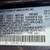 2017 Acura RDX w/Technology Pkg only 77k Rust/Salt Free Clean Title 22 thumbnail