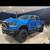 2022 Dodge Ram 10 thumbnail