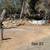 Lilac Oaks * Special Rates for Rv sites Longterm year lease 2 thumbnail