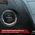 2010 Toyota Prius 5dr HB 16 thumbnail