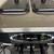 Taylor C712 soft serve ice cream machine 3 thumbnail