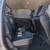 2023 Ram 2500 Diesel 4x4 4WD Truck Dodge Laramie Crew Cab 17 thumbnail