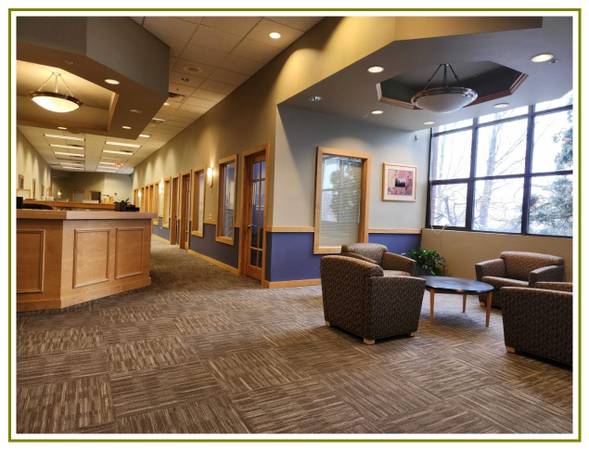 $250 You'll Get A Lockable, Private Office for $250 or we give you $250!64041648352001121