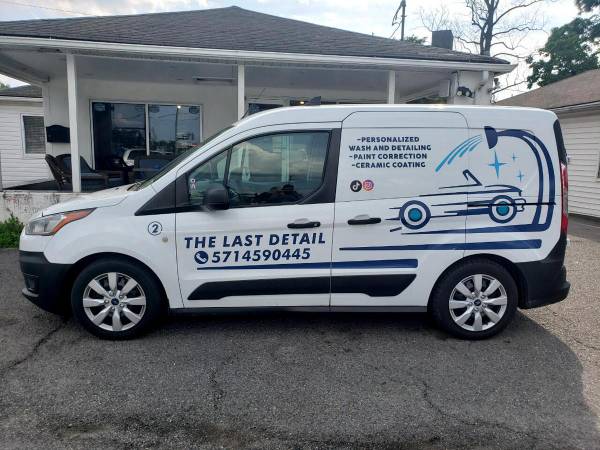 Furgón de carga Ford Transit Connect XL 2019, SWB con puerta trasera de 180 grados GRATIS - $27,900 (+ AUTO BANK II - ¡APROBACIÓN A PERSONAS CON BUENA, MALA O NINGUNA HISTORIA CREDITICIA!)63481893462145123