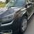 GMC Acadia Denali 7 thumbnail