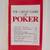 Catalin Poker Chip Holder 200 Marble look Lazy Susan / Original Box! 9 thumbnail