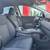 2017 Honda HRV LX | Smoker Free | Bluetooth 12 thumbnail