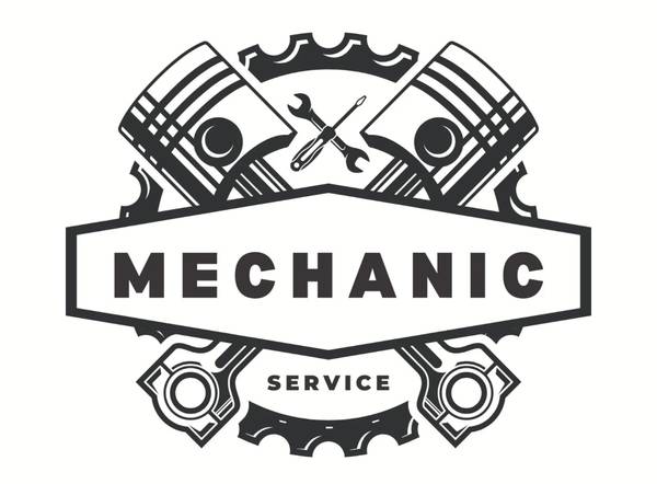 Mobile Mechanic 1