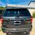 2018 Explorer Limited 2.3 Turbo 2 thumbnail