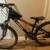 21 Speed TREK 3500 Mountain Bicycle 13 inch frame 3 thumbnail