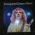 Frampton Comes Alive! Double Album Vinyl 3 thumbnail