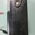 Vintage Triplett Model 630-PLK Type 2 Multimeter 5 thumbnail