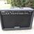 Matrix vintage guitar amp 1 thumbnail
