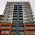 Zoho Skies Tower 1 605 18 thumbnail