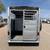2024 Calico 14x6 Stock BP Stock Trailer 5 thumbnail